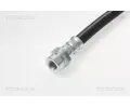 TRISCAN Brzdová hadice TRI 8150 16352, 8150 16352