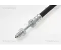 TRISCAN Brzdová hadice TRI 8150 16352, 8150 16352