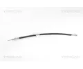 Brzdov� hadice&nbsp;TRISCAN&nbsp;&dash;&nbsp;TRI 8150 16353