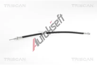 TRISCAN Brzdová hadice TRI 8150 16353, 8150 16353 TRISCAN Brzdová hadice TRI 8150 16353, 8150 16353