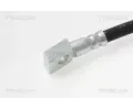 TRISCAN Brzdov� hadice TRI 8150 16375, 8150 16375