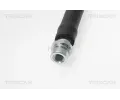 TRISCAN Brzdov� hadice TRI 8150 16375, 8150 16375