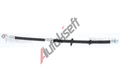 TRISCAN Brzdov hadice TRI 8150 17110, 8150 17110
