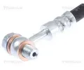 TRISCAN Brzdov hadice TRI 8150 17110, 8150 17110