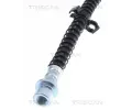 TRISCAN Brzdov hadice TRI 8150 17110, 8150 17110