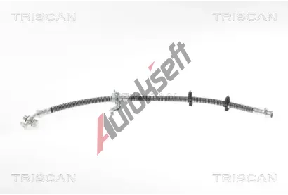TRISCAN Brzdov� hadice TRI 8150 17111, 8150 17111