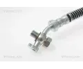 TRISCAN Brzdov� hadice TRI 8150 17111, 8150 17111