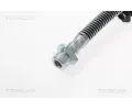 TRISCAN Brzdov� hadice TRI 8150 17111, 8150 17111