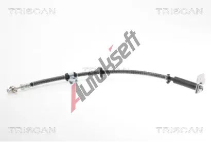 TRISCAN Brzdov� hadice TRI 8150 17215, 8150 17215
