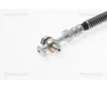 TRISCAN Brzdov� hadice TRI 8150 17215, 8150 17215