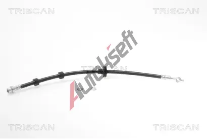 TRISCAN Brzdov hadice TRI 8150 17301, 8150 17301
