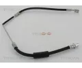 Brzdov� hadice&nbsp;TRISCAN&nbsp;&dash;&nbsp;TRI 8150 17302