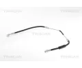 Brzdov� hadice&nbsp;TRISCAN&nbsp;&dash;&nbsp;TRI 8150 17303