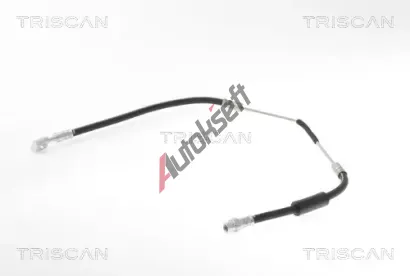 TRISCAN Brzdová hadice TRI 8150 17303, 8150 17303 TRISCAN Brzdová hadice TRI 8150 17303, 8150 17303