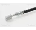TRISCAN Brzdová hadice TRI 8150 17303, 8150 17303