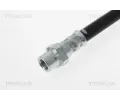 TRISCAN Brzdová hadice TRI 8150 17303, 8150 17303