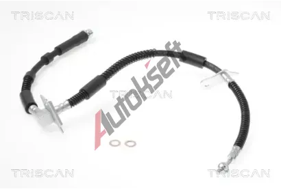 TRISCAN Brzdová hadice TRI 8150 17305, 8150 17305 TRISCAN Brzdová hadice TRI 8150 17305, 8150 17305