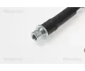 TRISCAN Brzdová hadice TRI 8150 17305, 8150 17305