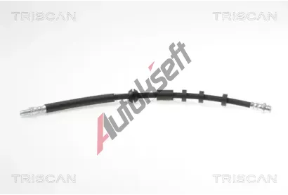 TRISCAN Brzdov hadice TRI 8150 17309, 8150 17309