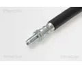 TRISCAN Brzdov hadice TRI 8150 17309, 8150 17309