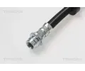 TRISCAN Brzdov hadice TRI 8150 17309, 8150 17309