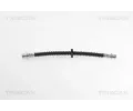 TRISCAN Brzdov hadice ‐ TRI 8150 17311