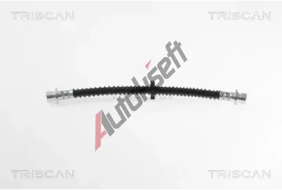 TRISCAN Brzdov hadice TRI 8150 17311, 8150 17311