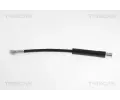 Brzdov� hadice&nbsp;TRISCAN&nbsp;&dash;&nbsp;TRI 8150 17312