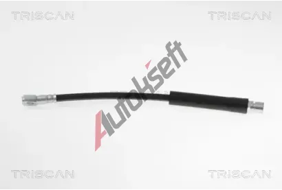 TRISCAN Brzdov� hadice TRI 8150 17312, 8150 17312