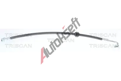TRISCAN Brzdov� hadice TRI 8150 18100, 8150 18100