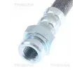 TRISCAN Brzdov� hadice TRI 8150 18100, 8150 18100