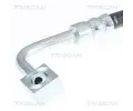 TRISCAN Brzdov� hadice TRI 8150 18100, 8150 18100