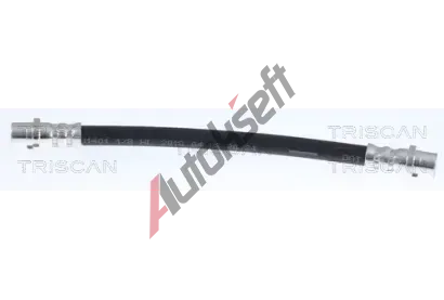 TRISCAN Brzdová hadice TRI 8150 18101, 8150 18101 TRISCAN Brzdová hadice TRI 8150 18101, 8150 18101