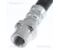 TRISCAN Brzdová hadice TRI 8150 18101, 8150 18101