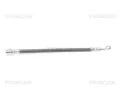Brzdov� hadice&nbsp;TRISCAN&nbsp;&dash;&nbsp;TRI 8150 18104