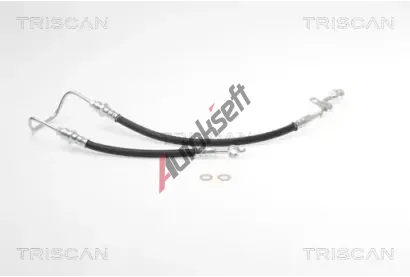 TRISCAN Brzdová hadice TRI 8150 18111, 8150 18111 TRISCAN Brzdová hadice TRI 8150 18111, 8150 18111