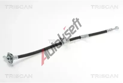 TRISCAN Brzdov� hadice TRI 8150 18114, 8150 18114