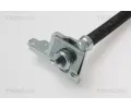 TRISCAN Brzdov� hadice TRI 8150 18114, 8150 18114