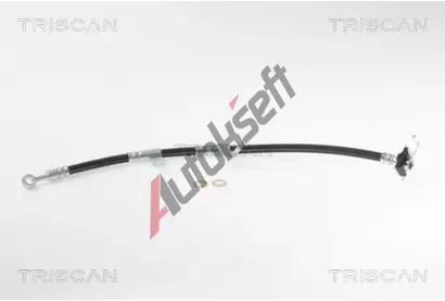 TRISCAN Brzdová hadice TRI 8150 18115, 8150 18115 TRISCAN Brzdová hadice TRI 8150 18115, 8150 18115