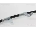 TRISCAN Brzdová hadice TRI 8150 18115, 8150 18115