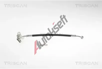 TRISCAN Brzdov� hadice TRI 8150 18116, 8150 18116