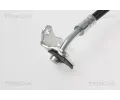 TRISCAN Brzdov� hadice TRI 8150 18116, 8150 18116