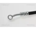 TRISCAN Brzdov� hadice TRI 8150 18117, 8150 18117