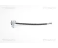 Brzdov� hadice&nbsp;TRISCAN&nbsp;&dash;&nbsp;TRI 8150 18120