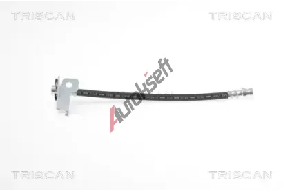 TRISCAN Brzdov� hadice TRI 8150 18120, 8150 18120