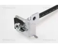 TRISCAN Brzdov� hadice TRI 8150 18120, 8150 18120