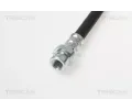 TRISCAN Brzdov� hadice TRI 8150 18120, 8150 18120