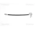 Brzdov� hadice&nbsp;TRISCAN&nbsp;&dash;&nbsp;TRI 8150 18121