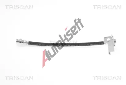 TRISCAN Brzdov� hadice TRI 8150 18121, 8150 18121