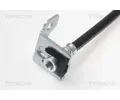 TRISCAN Brzdov� hadice TRI 8150 18121, 8150 18121